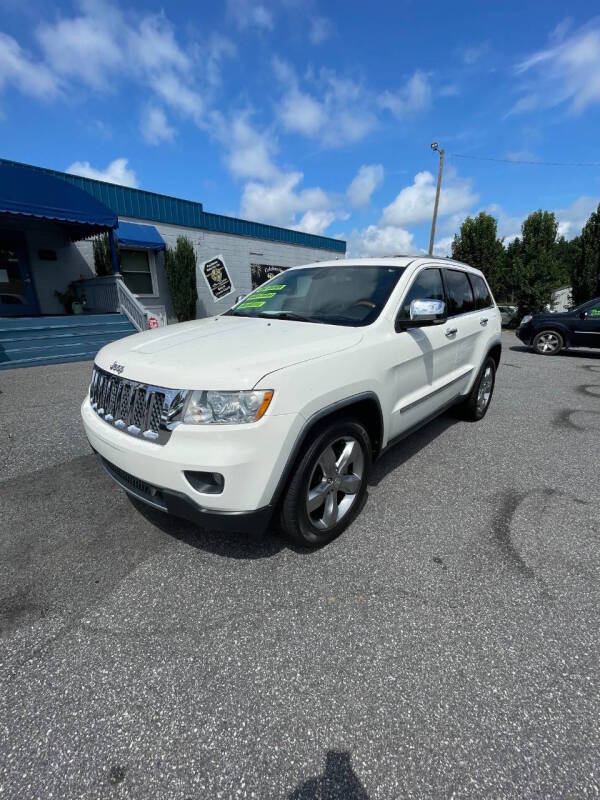jeep grand cherokee 2011 1J4RS6GG6BC739280 image jeep grand cherokee 2011 1J4RS6GG6BC739280 image